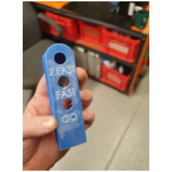 2022-08-14 07.43.40.jpg